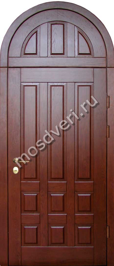 ������� ����� ���-1161