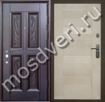 ���������� ����� ������ ������ � �������� ��� � ���� ������