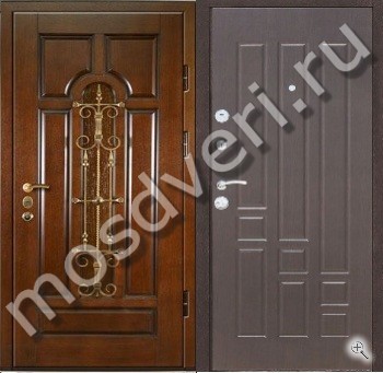 ���������� ������� ����� � �������� ���