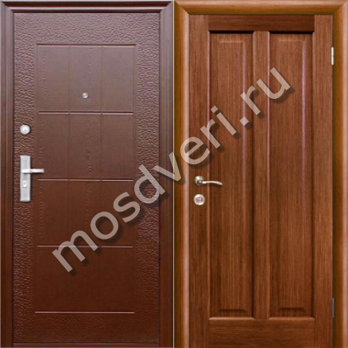 ������� ���������� ���������������� ����� � �������� ���