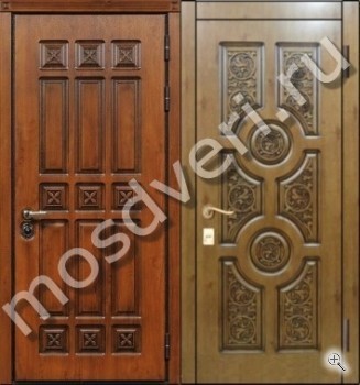 ����� � ������������� � �������� �������� ���� � �������