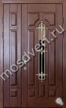 ������������� ����� �� ������� ���� � �������� ����������