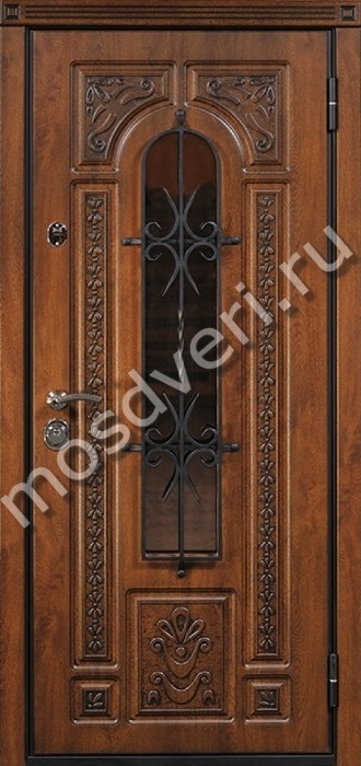 ������� ������������� ����� � ���������� �����