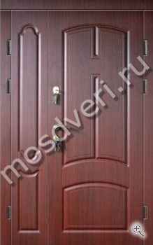 ������� ������������� �������� ����� ���