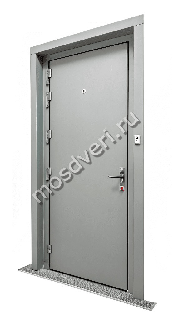 ����������� ��������� ����� ���-1597