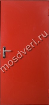 ��������������� ����� EI60-06