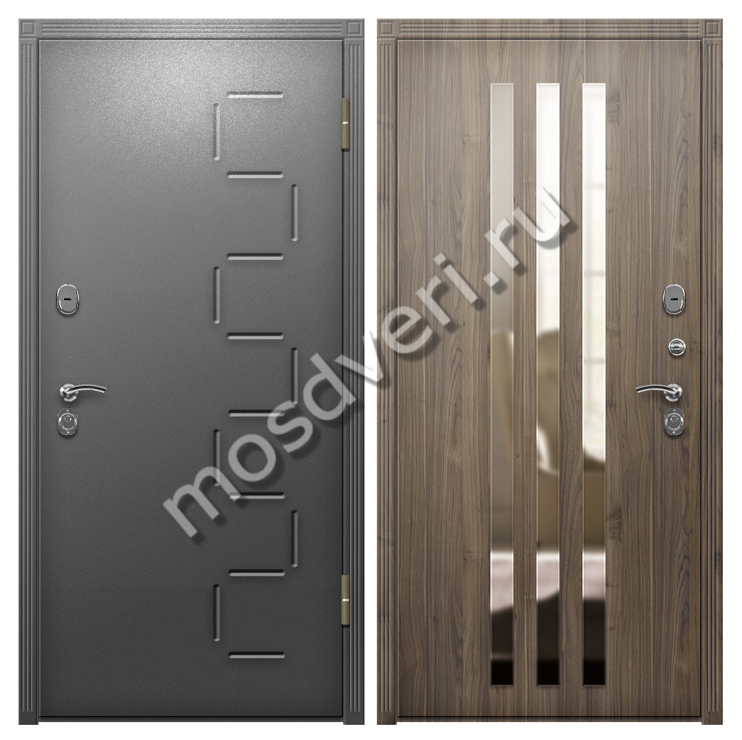 ����� ������� ������� ���������� � ������������� � �������� TD-84