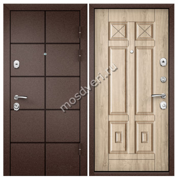 ���������� ������� ����� � �������� UVD-04