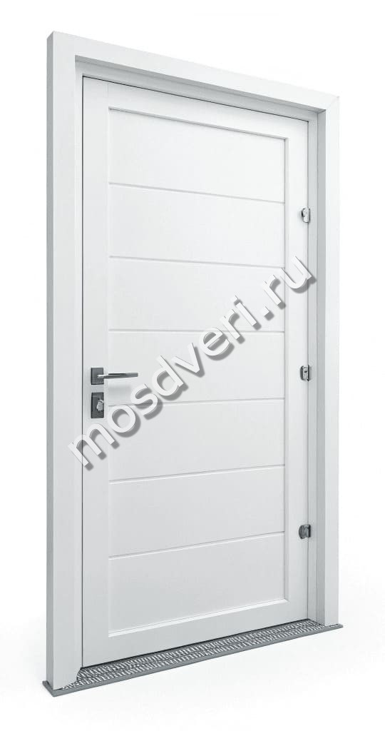 ������� ����� � �������� ��� VDM-09