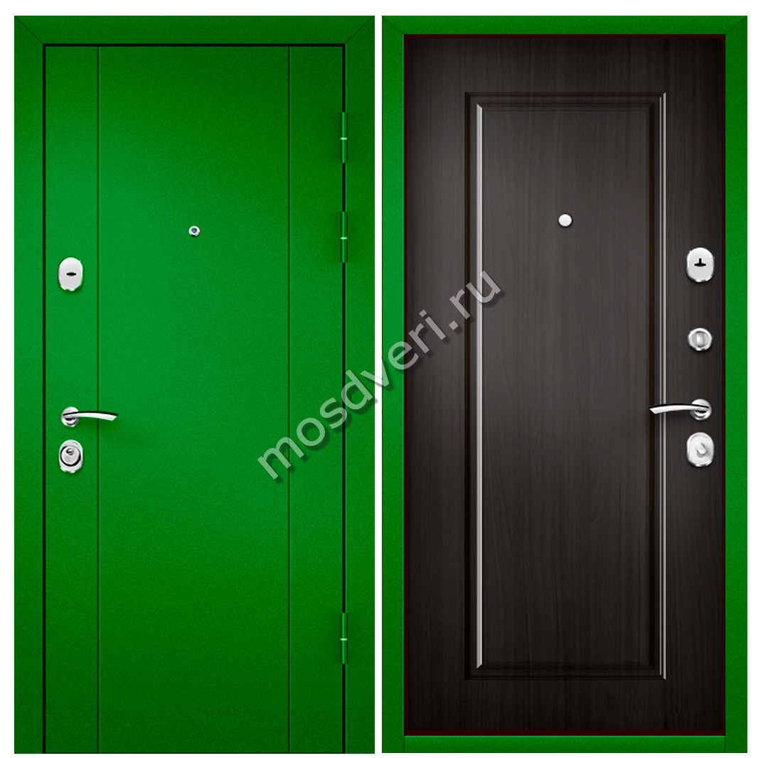 ������� ������� ����� � �������� ZVD-05