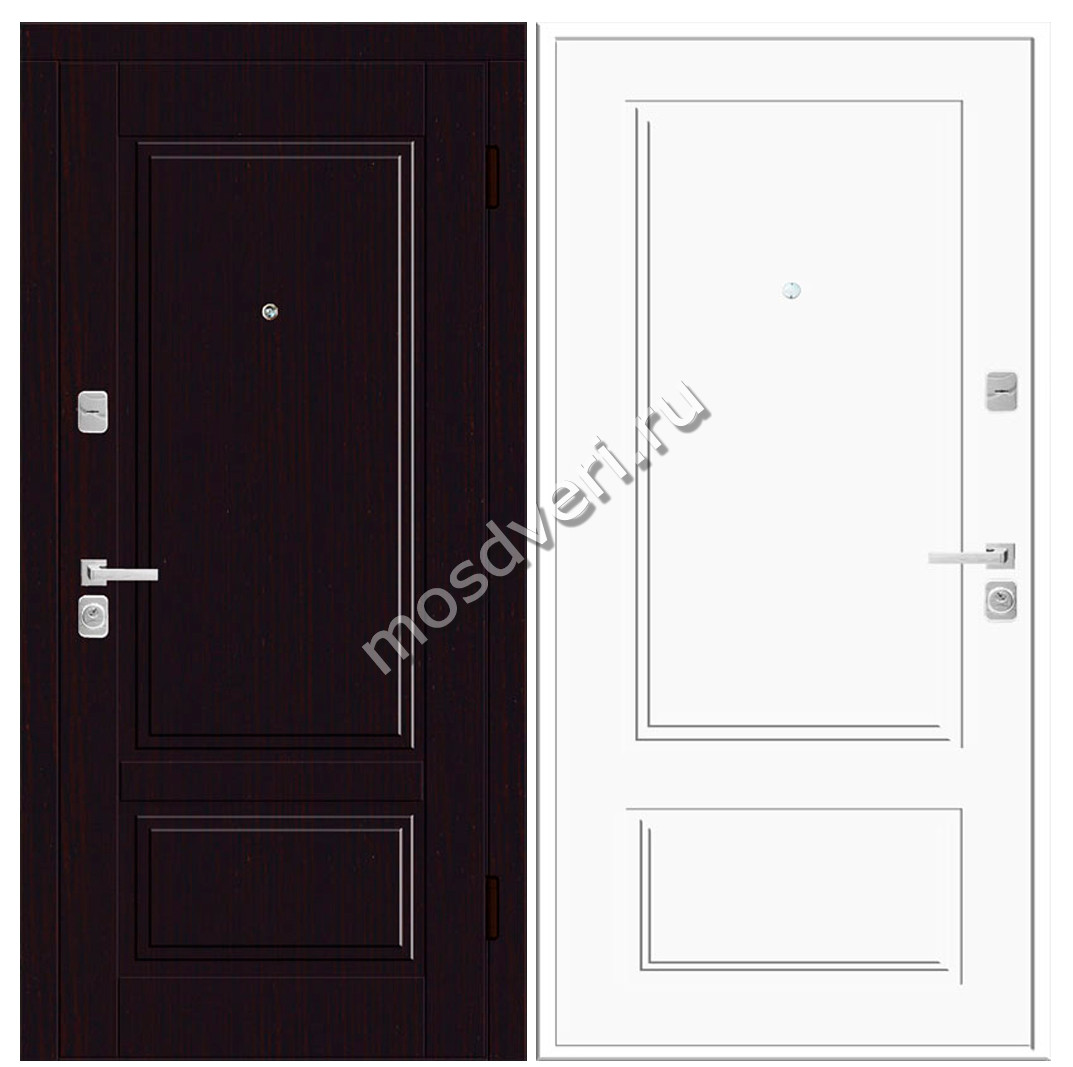 ������������� ������� ����� � �������� NDV-15