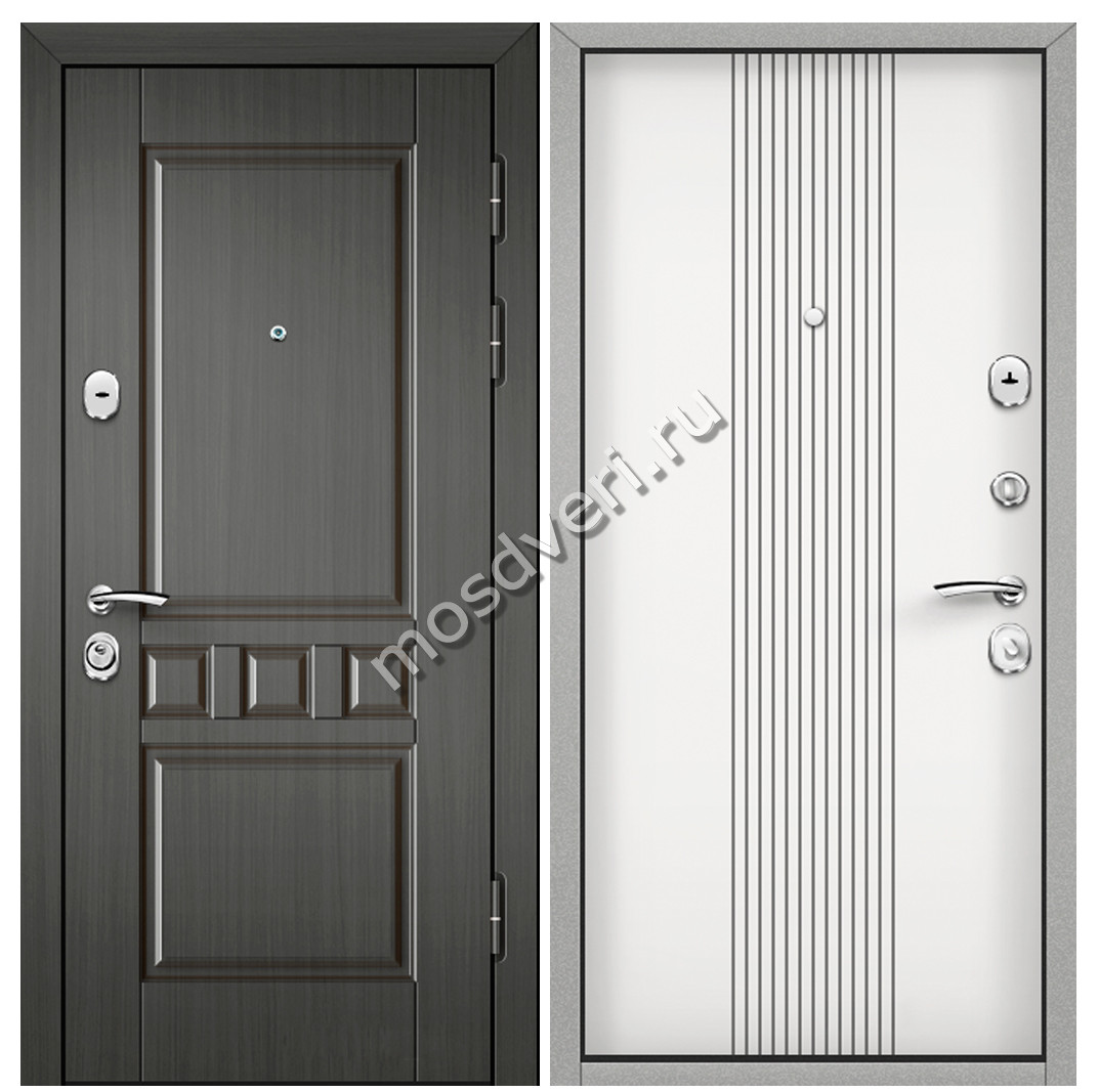 ��������� ������� ����� � �������� NDVK-10