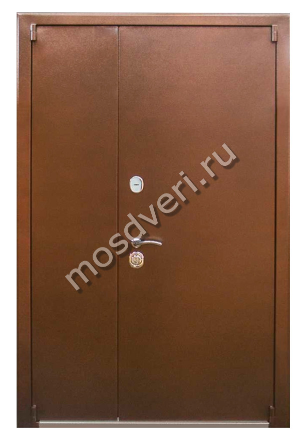 �������������� ������� ����� � �������� DDV-21