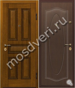 ���������� ����� � �������� ��� � �������������