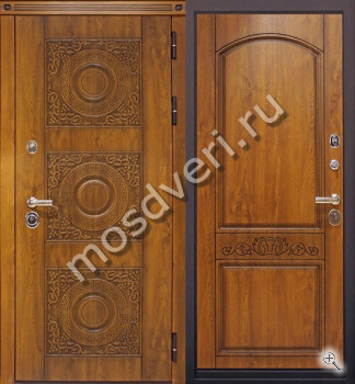 ������������� ����� � ������������� ��� � ���� ������