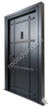 �������� ����� � ������������� ������� � ���