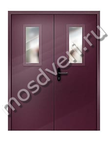 ��������������� ����� �� �������� ������� �������������� �� �������