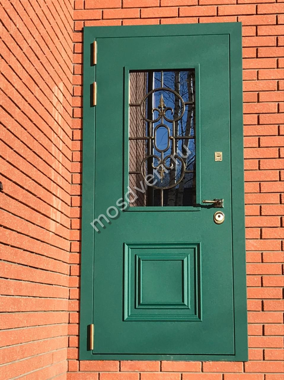 ������� ����� � ������� ��� ������� �� ������� � ������