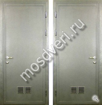 ТАД-45334 - купить от производителя Мосдвери ТАД-45334