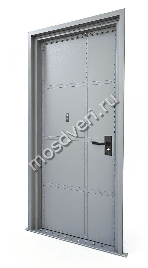 ������������� ��������� ����� ���-47