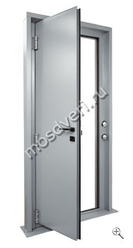 ������������� ��������� ����� ���-54