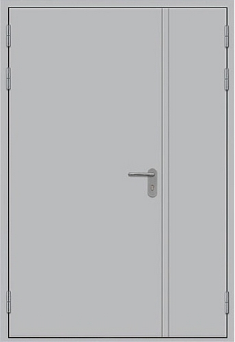 ����� ��������������� �6