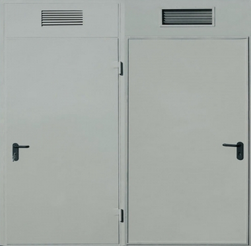 ����� ��������������� �11