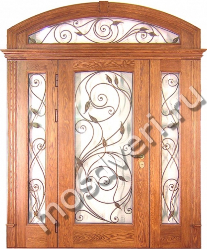 �������� ������� ����� � ���������� �����������