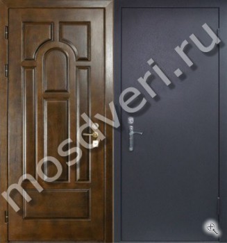 ������� ����� � �������� ������������� ��� � ���������� �������