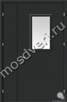 ������������� ����� �� �������, ���������� �����